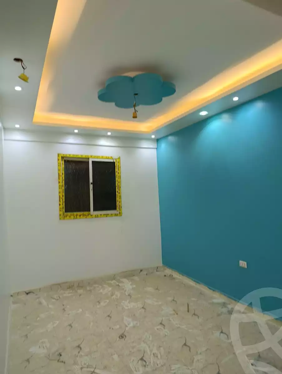 https://aqarmap.com.eg/ar/listing/6150819-for-rent-qalyubia-shubra-el-khaima-om-bayoumi