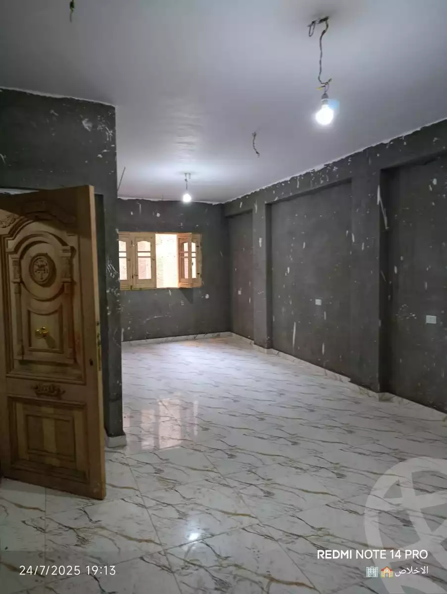 https://aqarmap.com.eg/ar/listing/6150823-for-rent-qalyubia-shubra-el-khaima-om-bayoumi