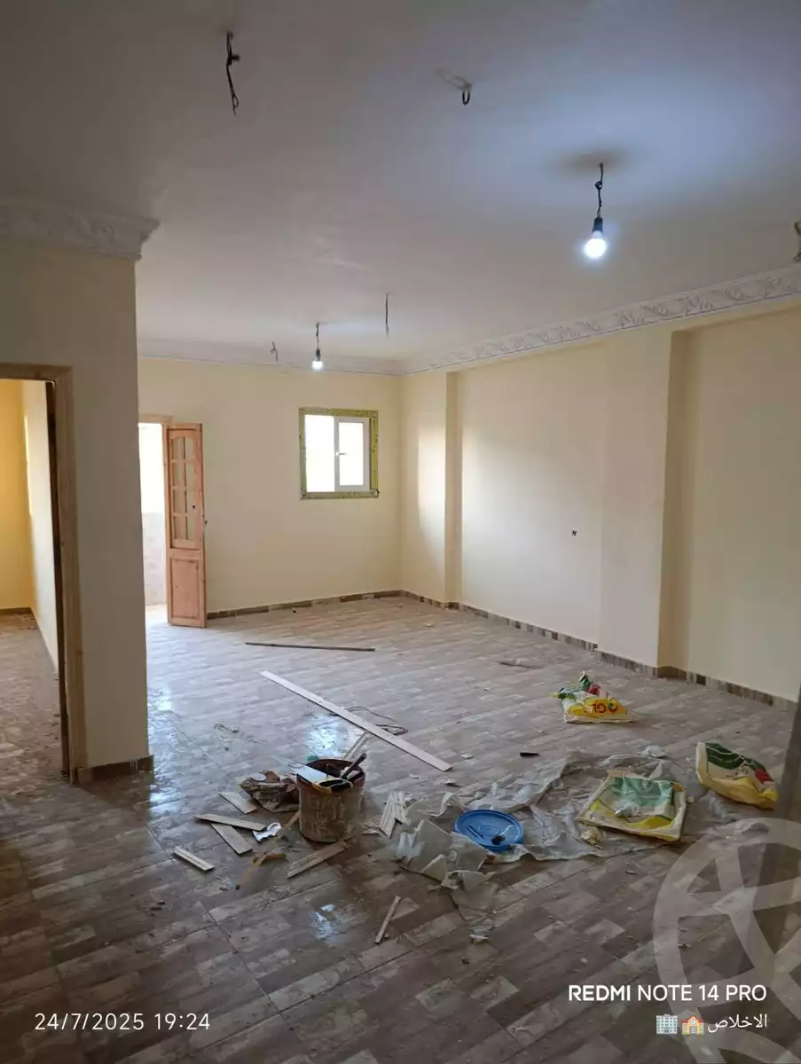 https://aqarmap.com.eg/ar/listing/6150827-for-rent-qalyubia-shubra-el-khaima-om-bayoumi