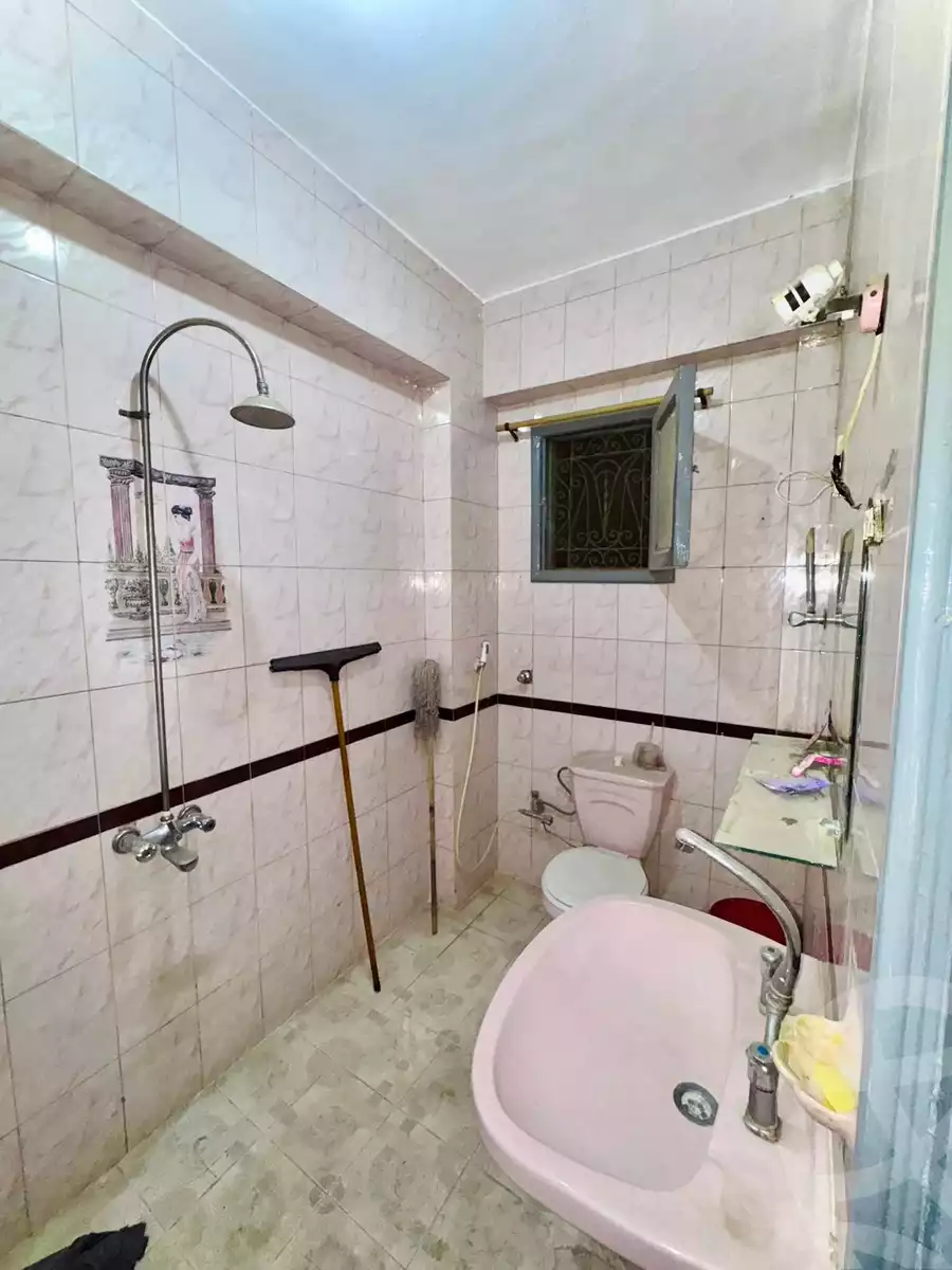 https://aqarmap.com.eg/en/listing/6150832-for-sale-ismailia-ismailia-city