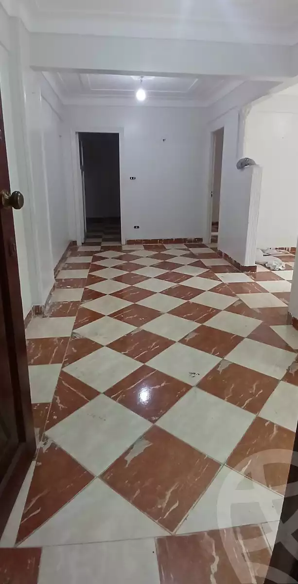 https://aqarmap.com.eg/en/listing/6150828-for-sale-alexandria-bahray-el-anfoshy