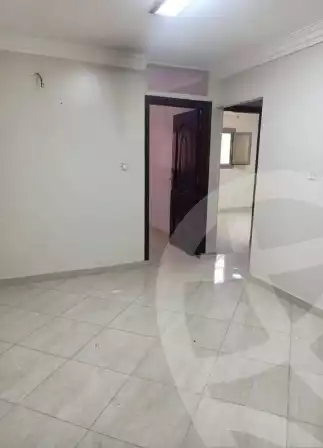 https://aqarmap.com.eg/en/listing/6150836-for-sale-cairo-el-zaytun-lzytwn-lshrqy
