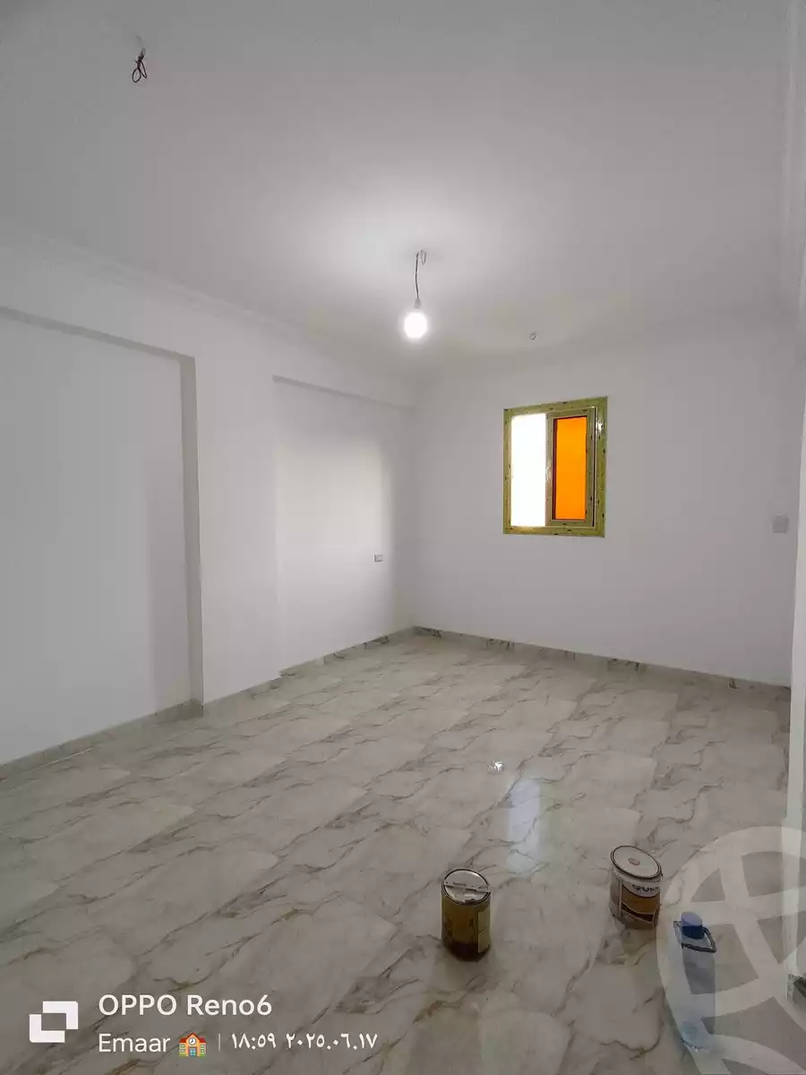 https://aqarmap.com.eg/en/listing/6150850-for-rent-qalyubia-shubra-el-khaima-om-bayoumi