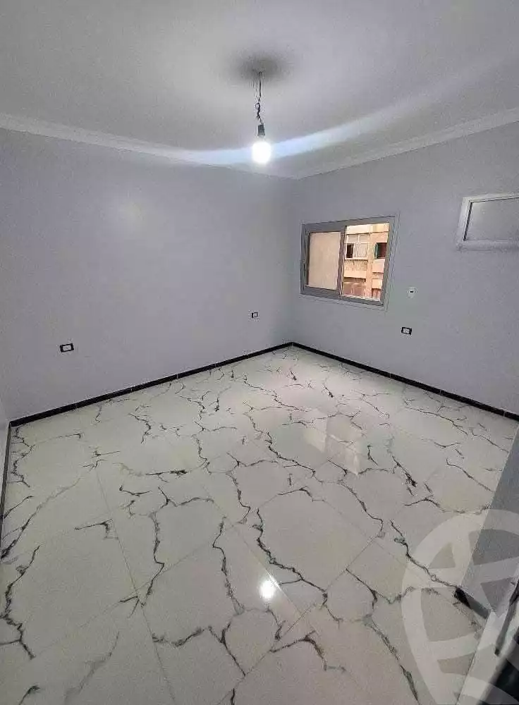 https://aqarmap.com.eg/ar/listing/6150862-for-sale-cairo-helwan-helwan-el-sharkeya-el-maraghi-st