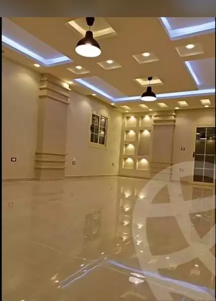 https://aqarmap.com.eg/en/listing/6150870-for-sale-dakahlia-mansoura-hy-ljm