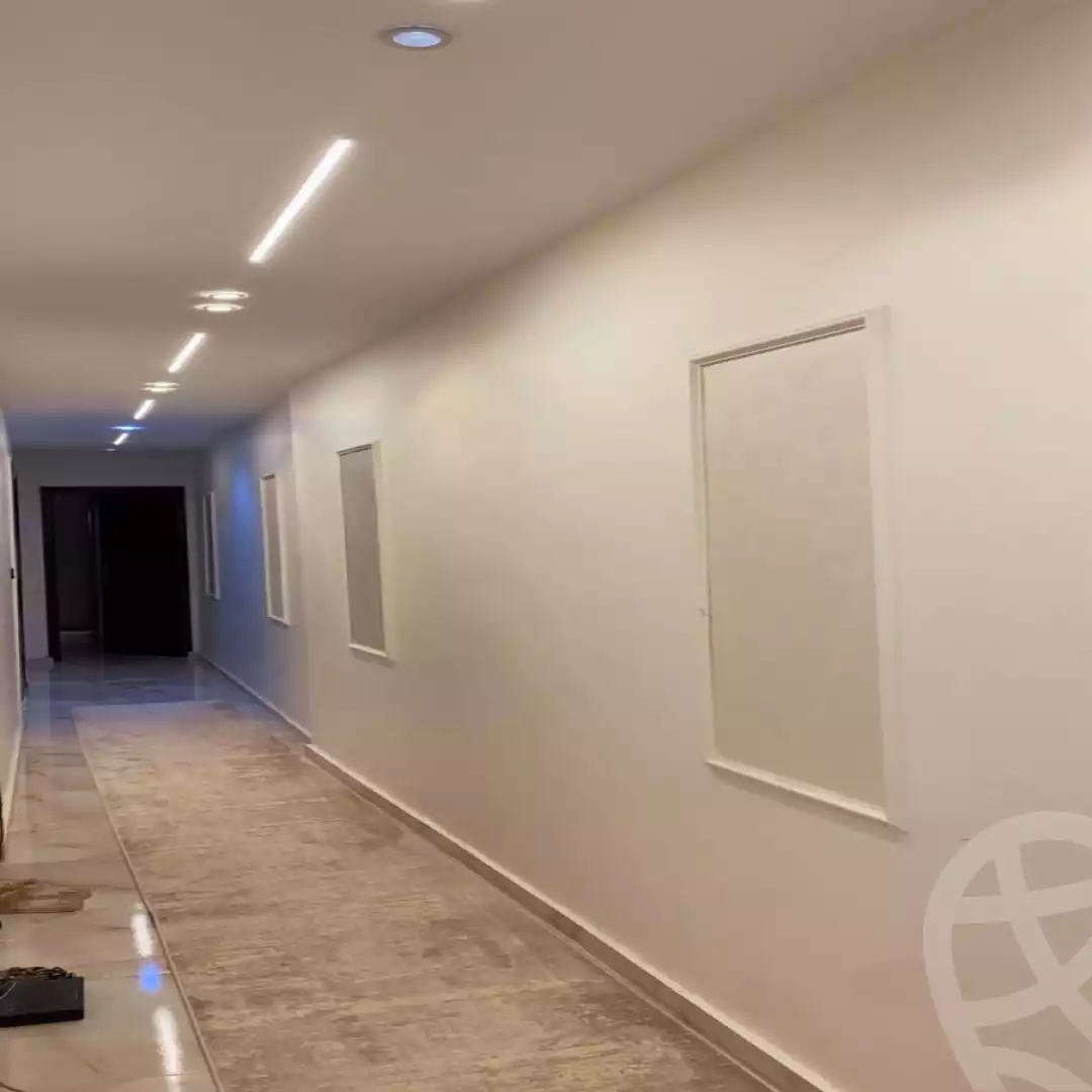 https://aqarmap.com.eg/en/listing/6150838-for-sale-cairo-faisal-el-matbeaa-amr-ibn-al-aas-st