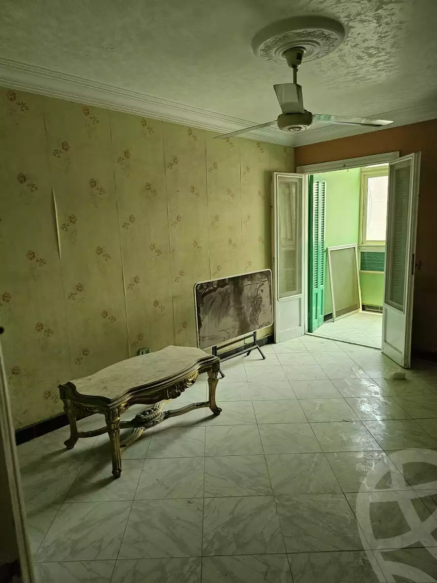 https://aqarmap.com.eg/ar/listing/6150874-for-sale-cairo-el-zaytun-hlmy-lzytwn-shr-ly-bsh