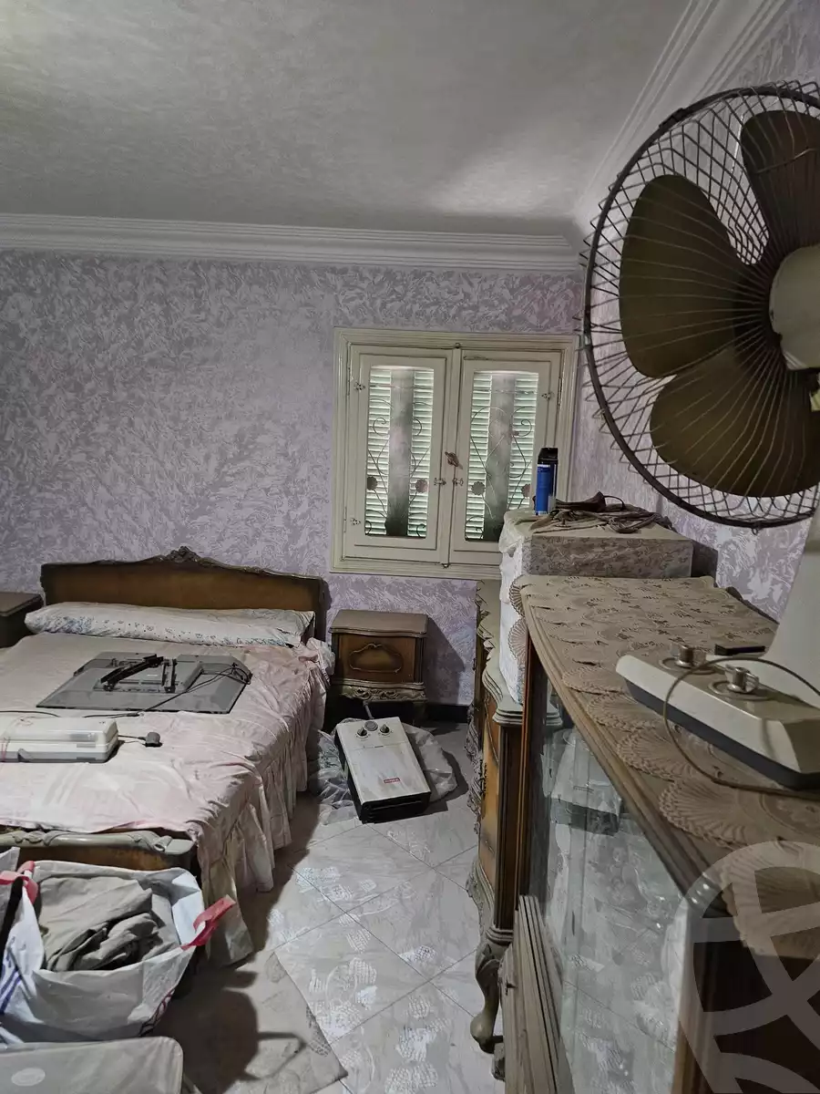 https://aqarmap.com.eg/ar/listing/6150874-for-sale-cairo-el-zaytun-hlmy-lzytwn-shr-ly-bsh