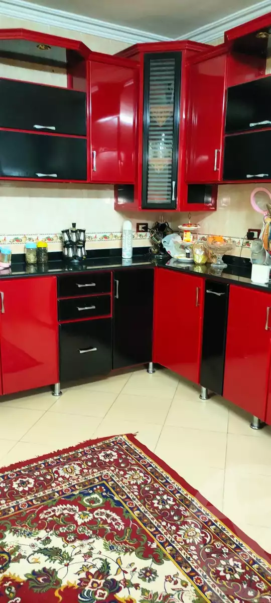 https://aqarmap.com.eg/en/listing/6150881-for-sale-cairo-el-amirya