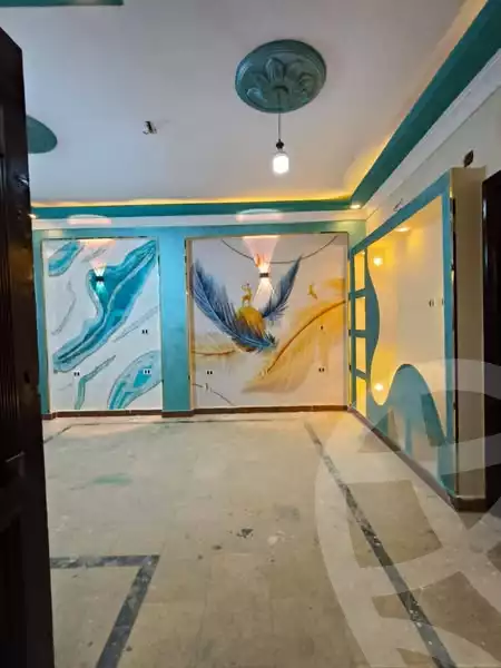 https://aqarmap.com.eg/ar/listing/6150885-for-sale-qalyubia-shubra-el-khaima-om-bayoumi