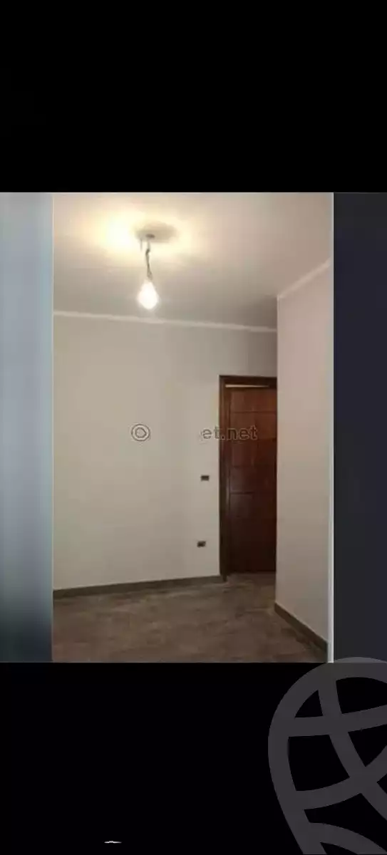 https://aqarmap.com.eg/en/listing/6150844-for-rent-cairo-el-haram-el-lebeny