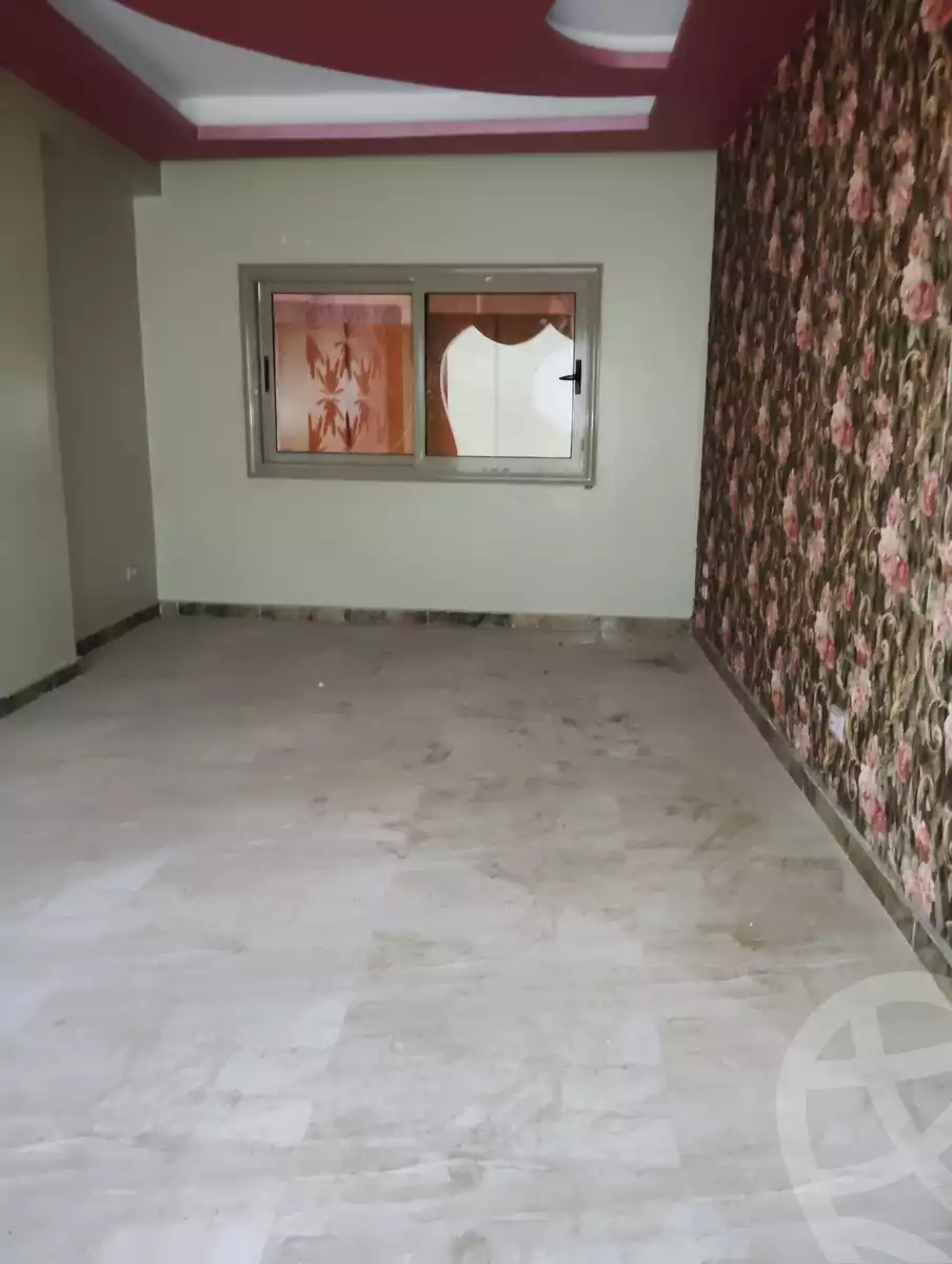https://aqarmap.com.eg/ar/listing/6150893-for-sale-qalyubia-shubra-el-khaima