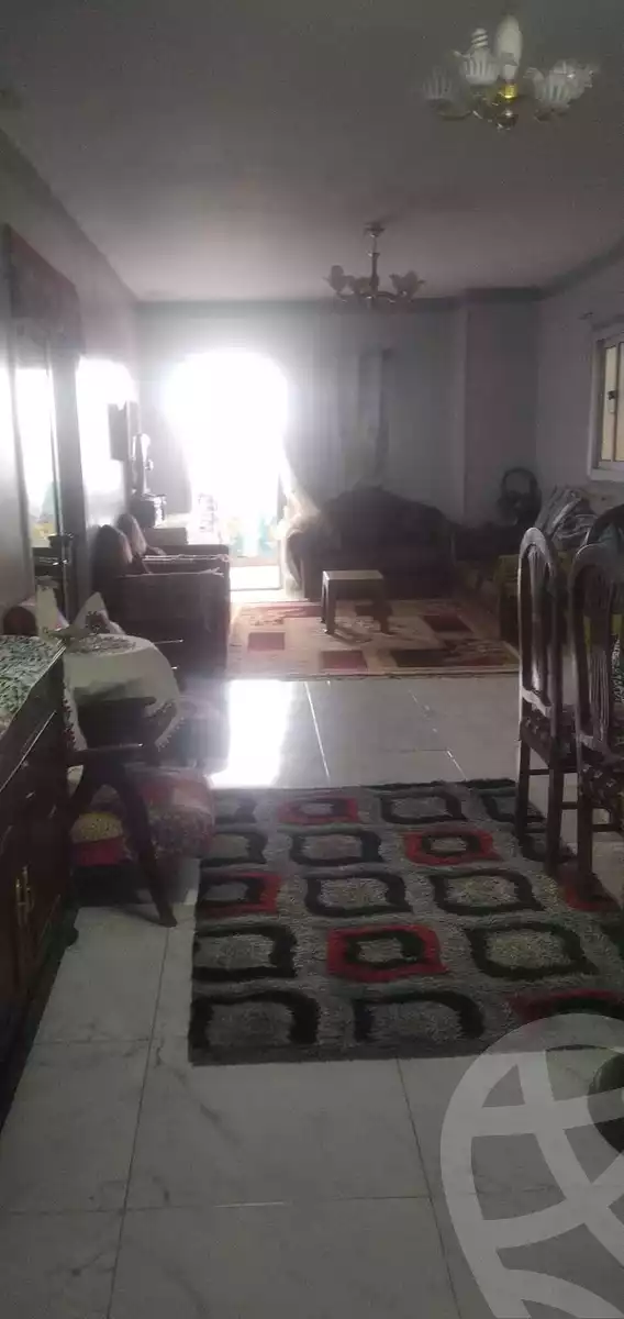 https://aqarmap.com.eg/ar/listing/6150892-for-rent-cairo-helwan-el-masaken-el-iqtsadeyah