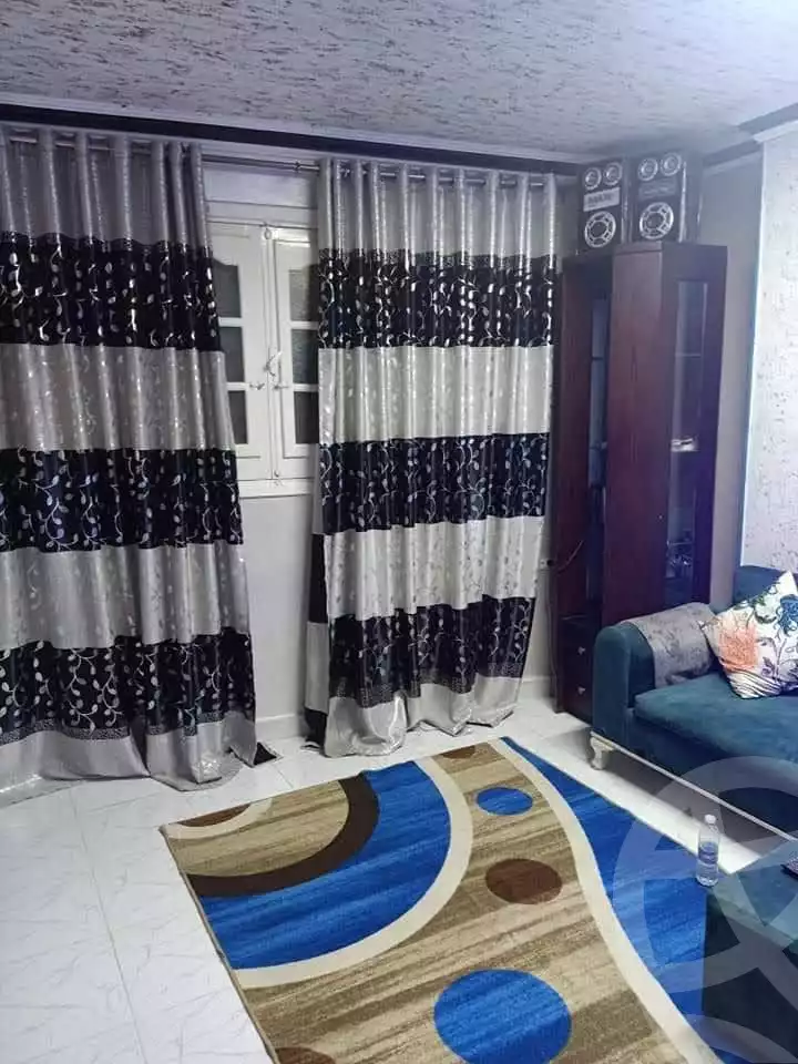 https://aqarmap.com.eg/en/listing/6150894-for-sale-cairo-ain-shams-ain-shams-el-sharkia-genenat-el-sherif-st