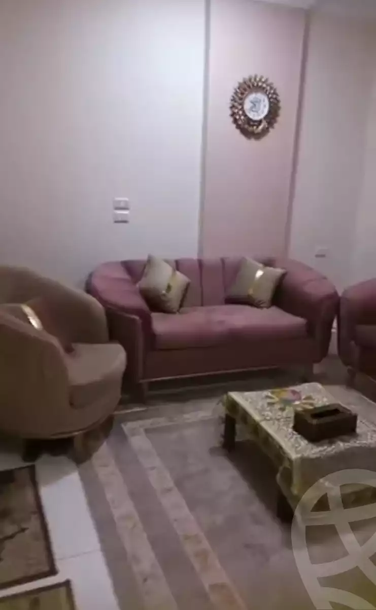 https://aqarmap.com.eg/ar/listing/6150898-for-sale-cairo-helwan-hadayek-helwan-el-dawagen