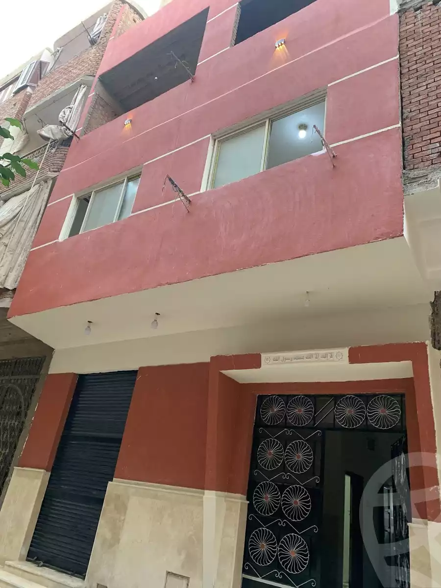 https://aqarmap.com.eg/en/listing/6150902-for-sale-cairo-el-marg-lmrj-ljdyd