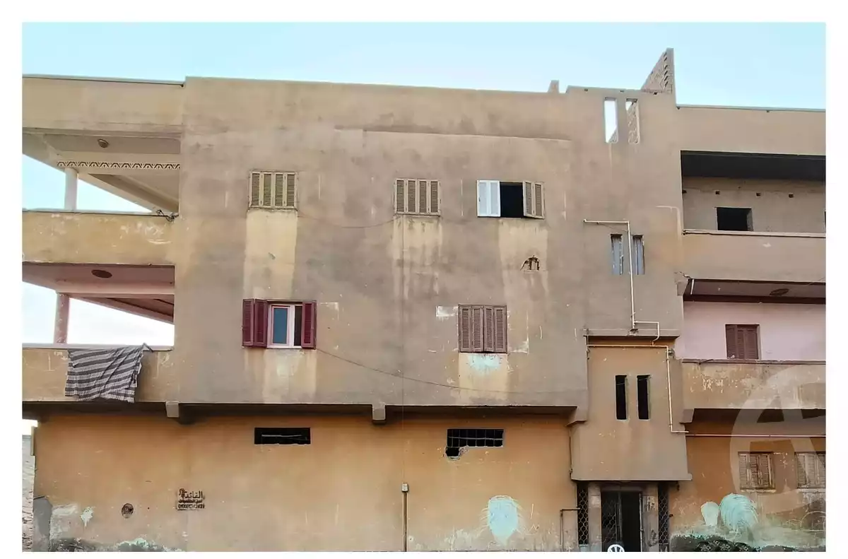 https://aqarmap.com.eg/ar/listing/6150904-for-sale-gharbia-zifta