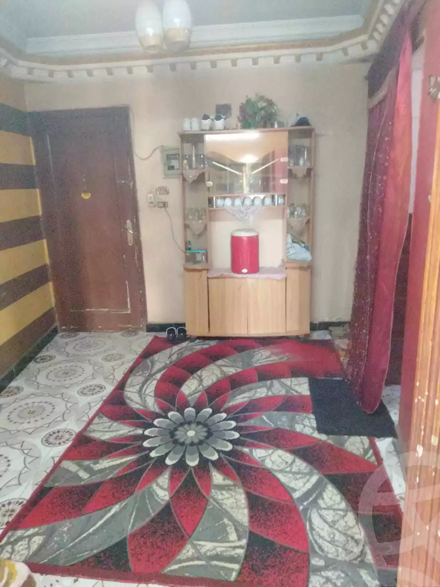 https://aqarmap.com.eg/ar/listing/6150853-for-sale-qalyubia-shubra-el-khaima-om-bayoumi