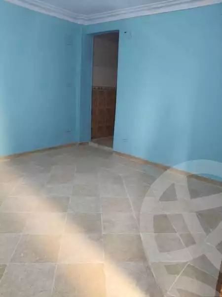 https://aqarmap.com.eg/ar/listing/6150907-for-rent-cairo-el-haram