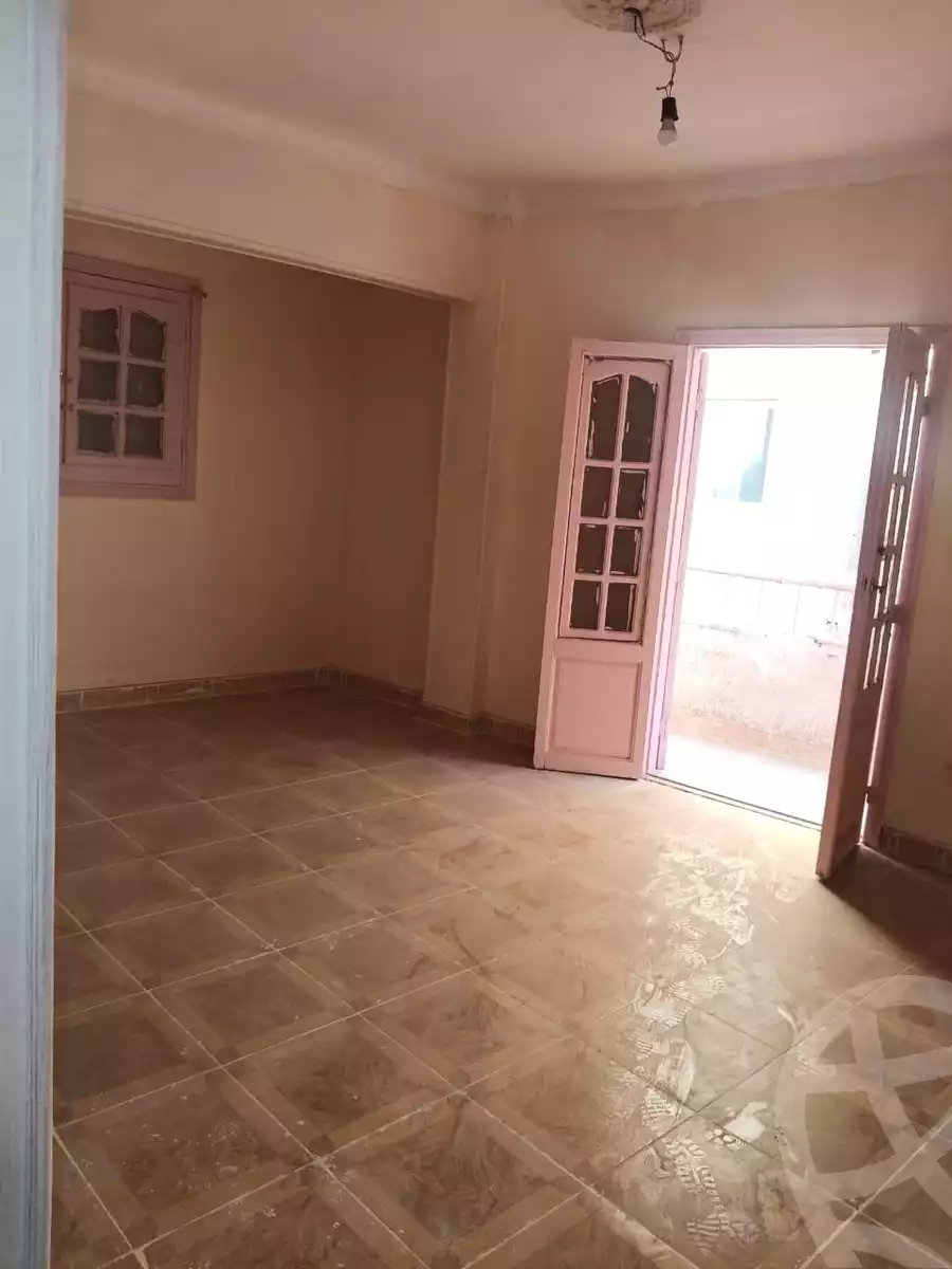 https://aqarmap.com.eg/ar/listing/6150907-for-rent-cairo-el-haram