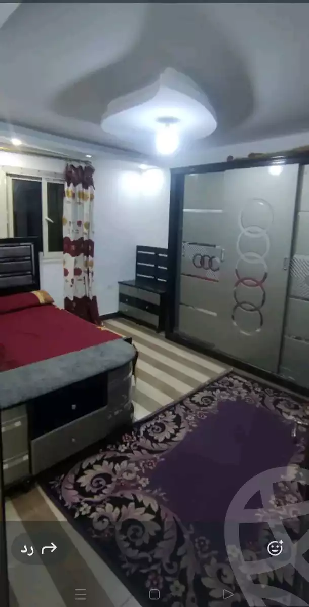 https://aqarmap.com.eg/ar/listing/6150910-for-rent-cairo-ain-shams-el-naam