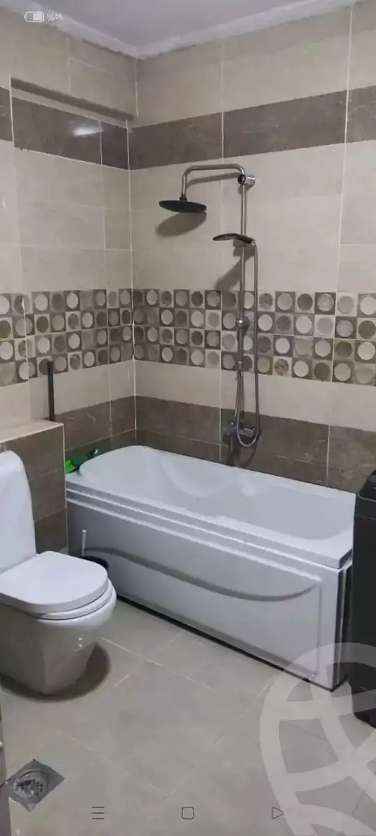 https://aqarmap.com.eg/ar/listing/6150910-for-rent-cairo-ain-shams-el-naam