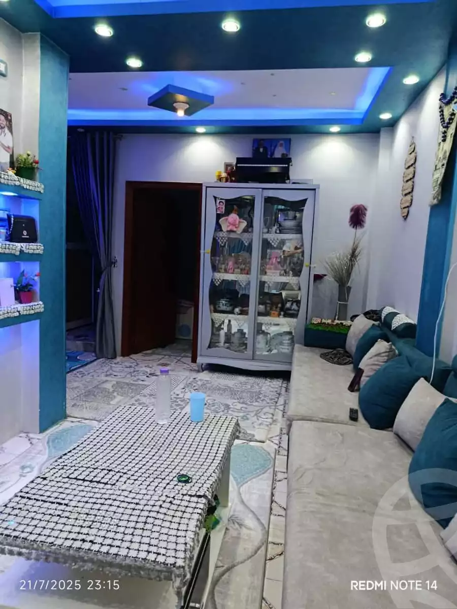 https://aqarmap.com.eg/ar/listing/6150860-for-sale-qalyubia-shubra-el-khaima-el-taawon-city
