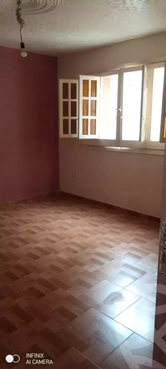 https://aqarmap.com.eg/en/listing/6150946-for-rent-cairo-el-marg-moasaset-el-zakah-st