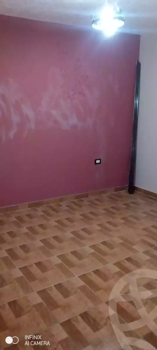 https://aqarmap.com.eg/en/listing/6150946-for-rent-cairo-el-marg-moasaset-el-zakah-st