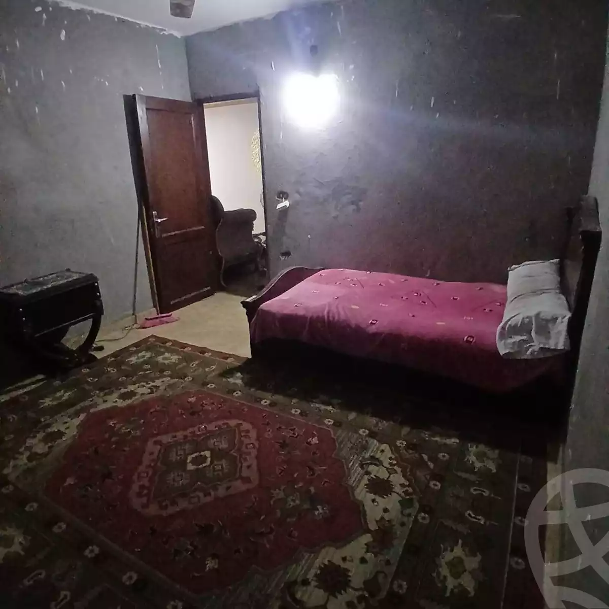 https://aqarmap.com.eg/en/listing/6150949-for-sale-qalyubia-musturad