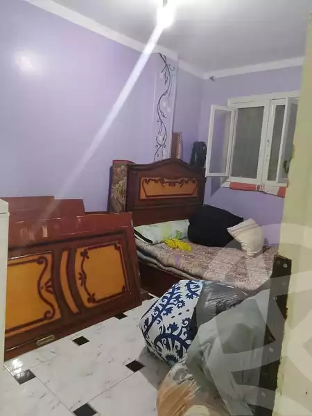 https://aqarmap.com.eg/en/listing/6150961-for-sale-qalyubia-shubra-el-khaima-byjm