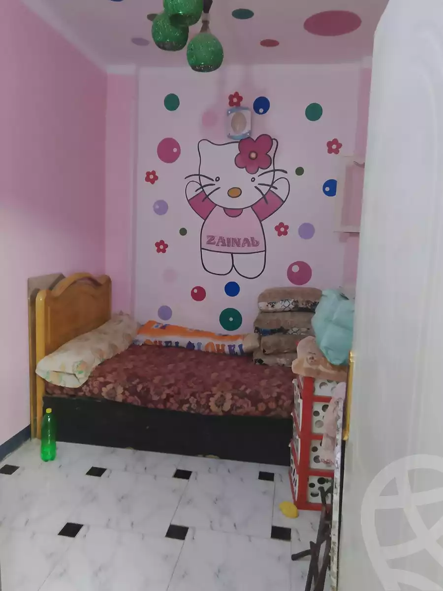 https://aqarmap.com.eg/en/listing/6150961-for-sale-qalyubia-shubra-el-khaima-byjm