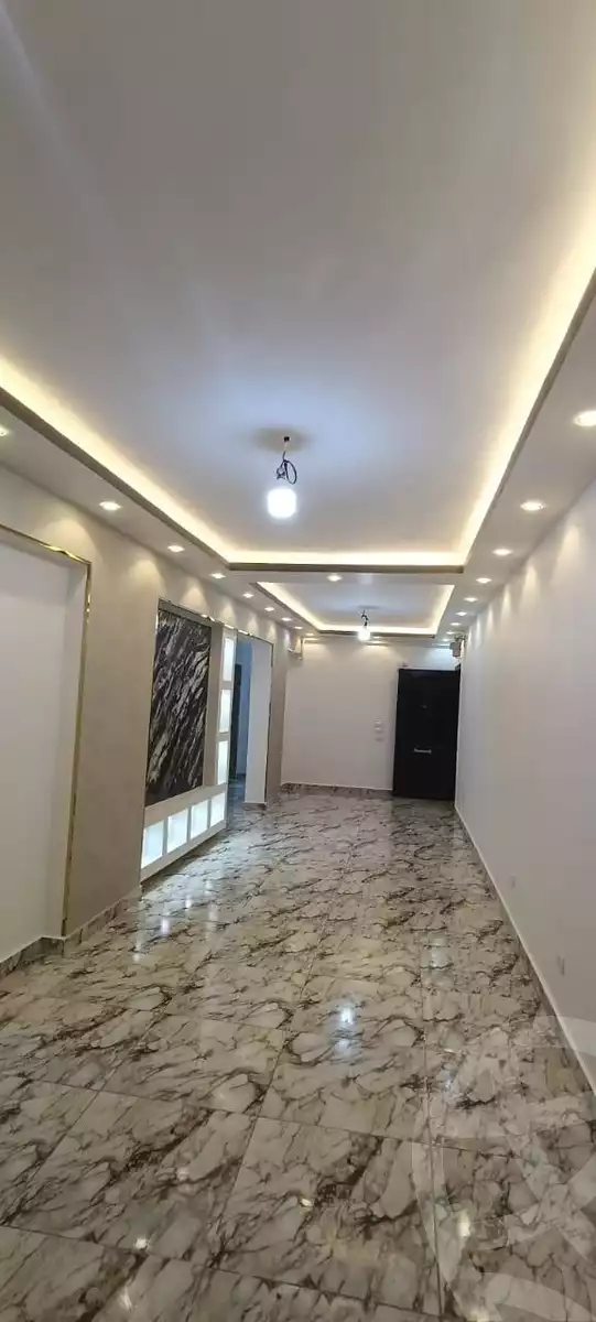 https://aqarmap.com.eg/en/listing/6150968-for-rent-cairo-helwan-hadayek-helwan