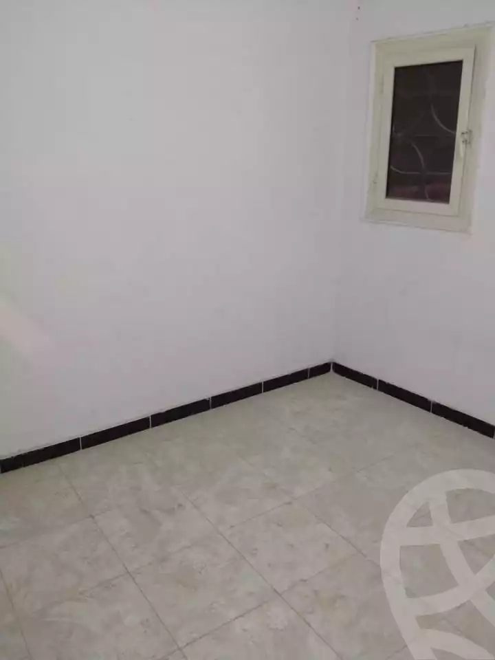 https://aqarmap.com.eg/en/listing/6150977-for-sale-cairo-faisal-el-matbeaa-amr-ibn-al-aas-st