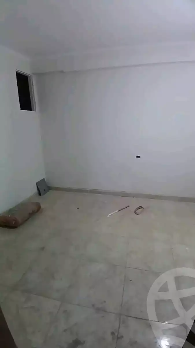 https://aqarmap.com.eg/en/listing/6150987-for-sale-cairo-el-marg-lmrj-ljdyd