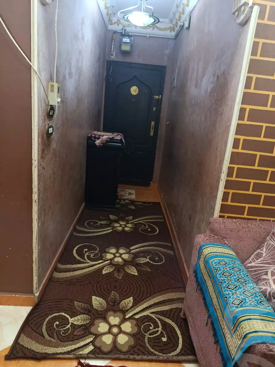 https://aqarmap.com.eg/ar/listing/6150916-for-sale-qalyubia-shubra-el-khaima