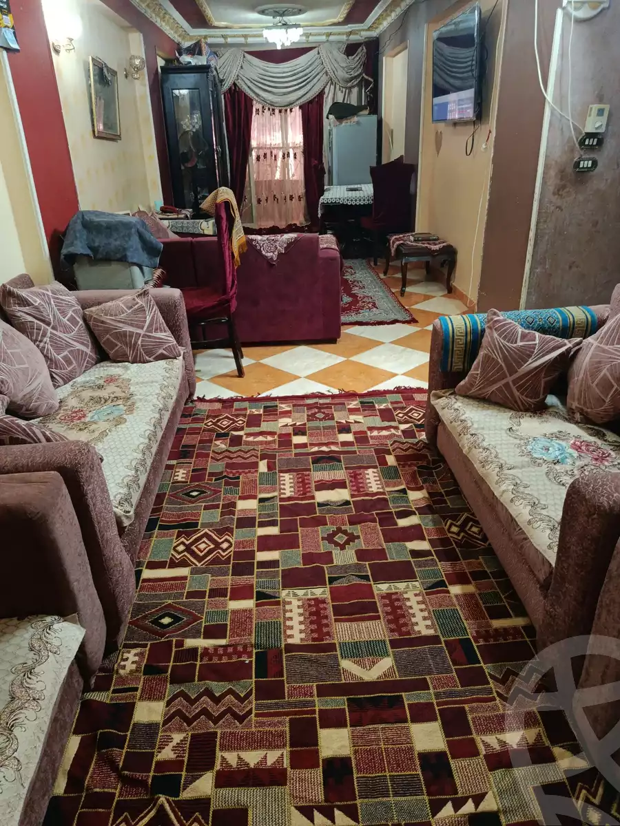 https://aqarmap.com.eg/ar/listing/6150916-for-sale-qalyubia-shubra-el-khaima