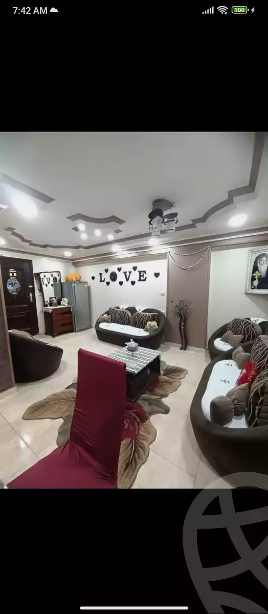 https://aqarmap.com.eg/en/listing/6150999-for-sale-qalyubia-el-khsos-izbat-el-nakhl