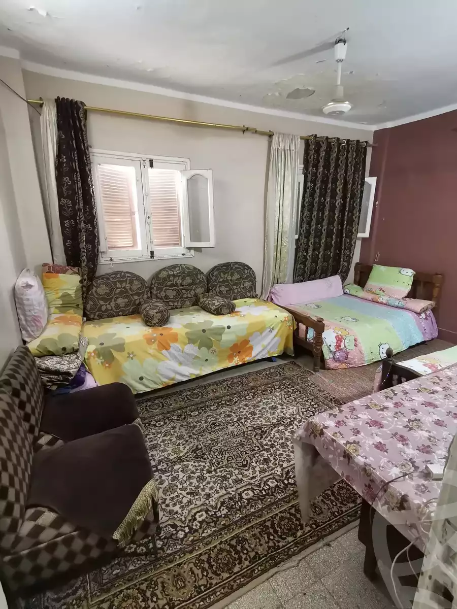 https://aqarmap.com.eg/ar/listing/6150998-for-sale-cairo-helwan-el-masaken-el-iqtsadeyah-ahmed-badawy-st