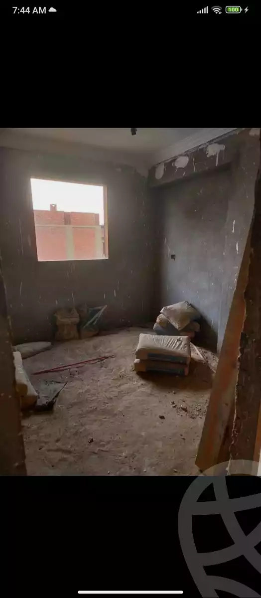 https://aqarmap.com.eg/en/listing/6151002-for-sale-qalyubia-el-khsos-izbat-el-nakhl