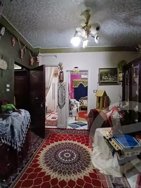 https://aqarmap.com.eg/en/listing/6151007-for-sale-qalyubia-musturad-15-may-st