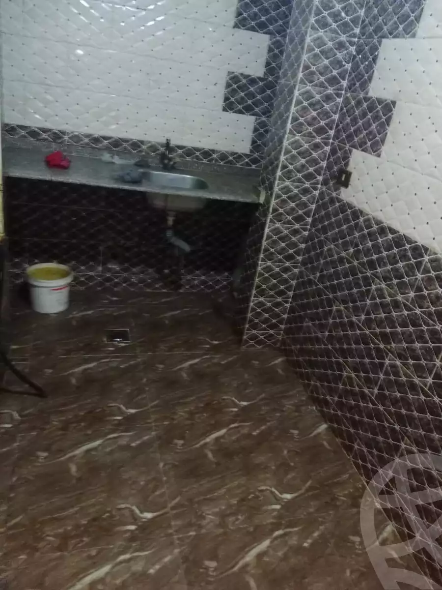 https://aqarmap.com.eg/ar/listing/6150942-for-rent-qalyubia-shubra-el-khaima