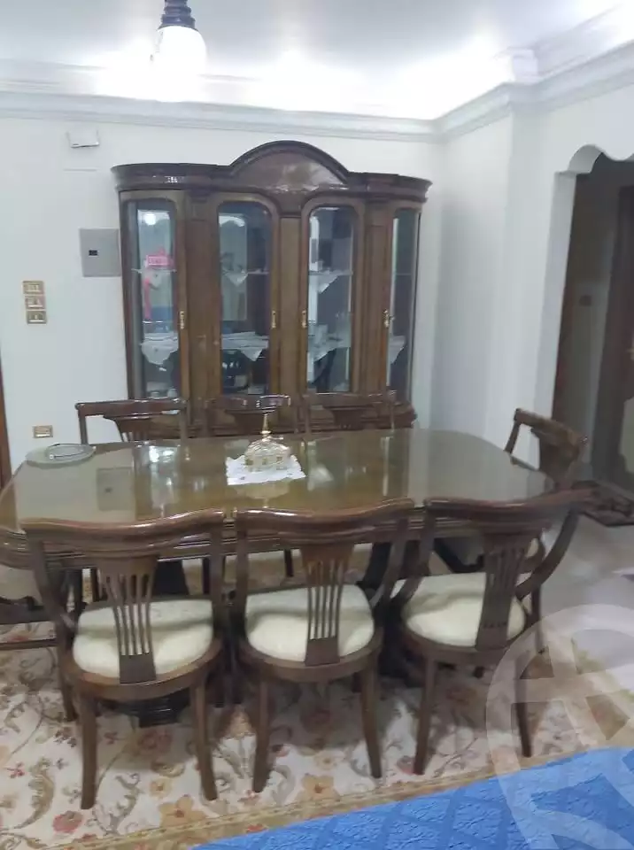 https://aqarmap.com.eg/ar/listing/6151005-for-sale-cairo-faisal-shareaa-el-thalatheny