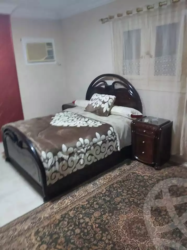 https://aqarmap.com.eg/ar/listing/6151005-for-sale-cairo-faisal-shareaa-el-thalatheny
