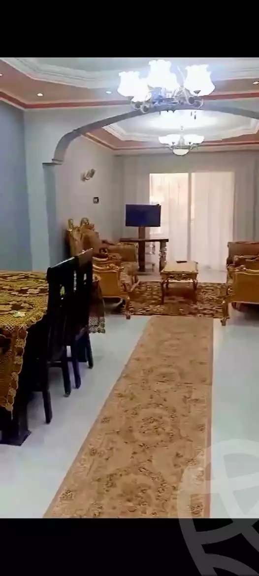 https://aqarmap.com.eg/ar/listing/6151017-for-sale-cairo-helwan-mnshy-yn-hlwn-rael-st