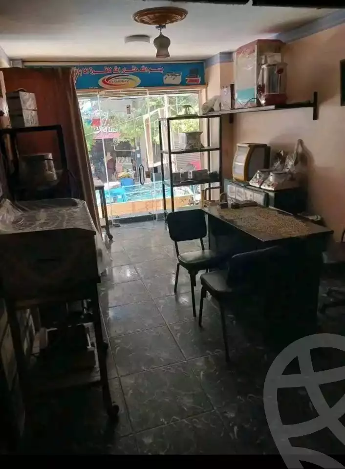 https://aqarmap.com.eg/en/listing/6151027-for-sale-cairo-faisal-el-maryotyah-dr-lashin-st