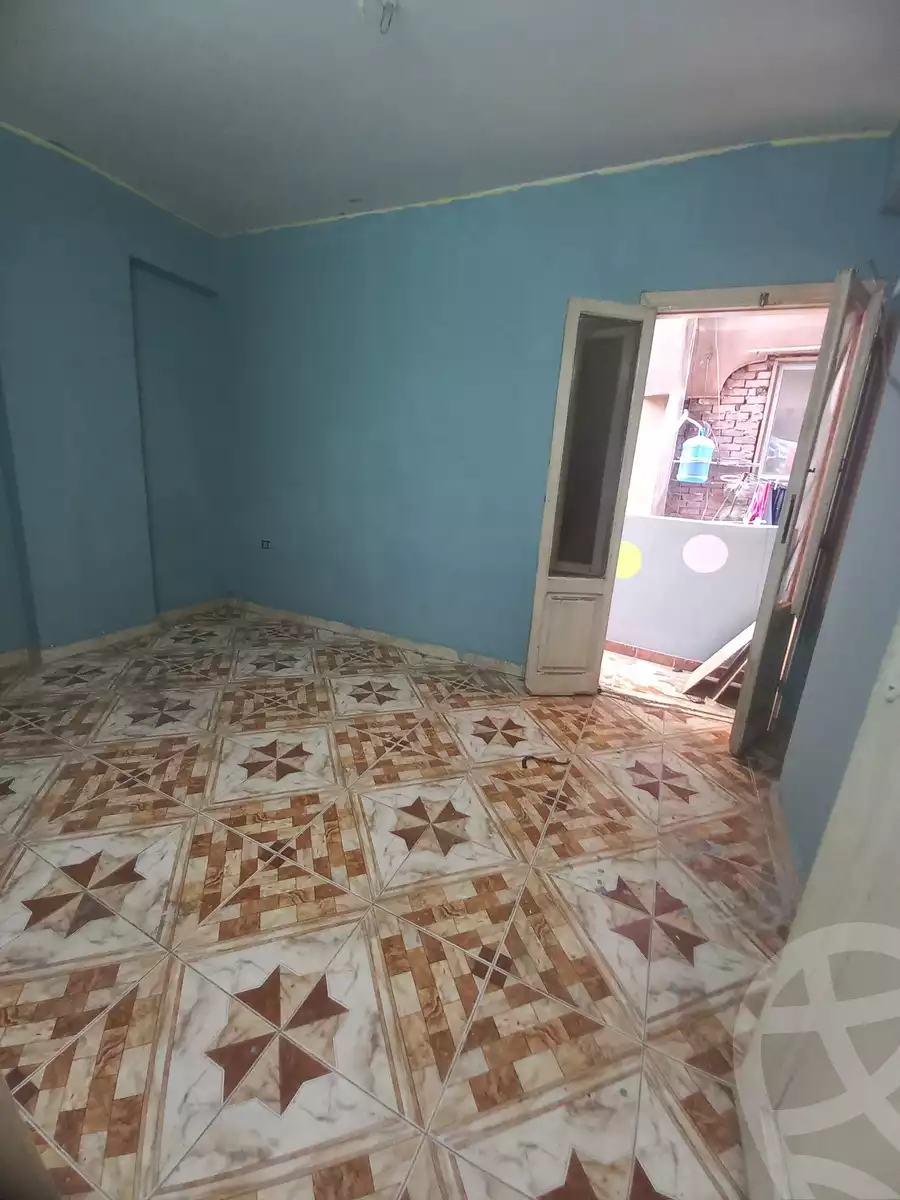 https://aqarmap.com.eg/en/listing/6151030-for-sale-qalyubia-el-khsos-el-rashah-st
