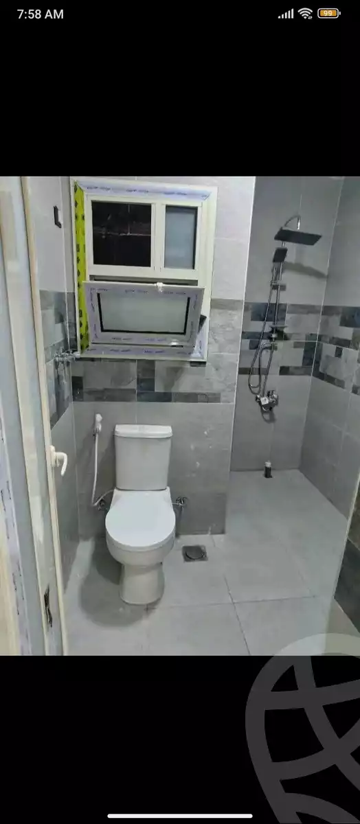 https://aqarmap.com.eg/ar/listing/6151038-for-sale-cairo-ain-shams-mnshy-lthryr