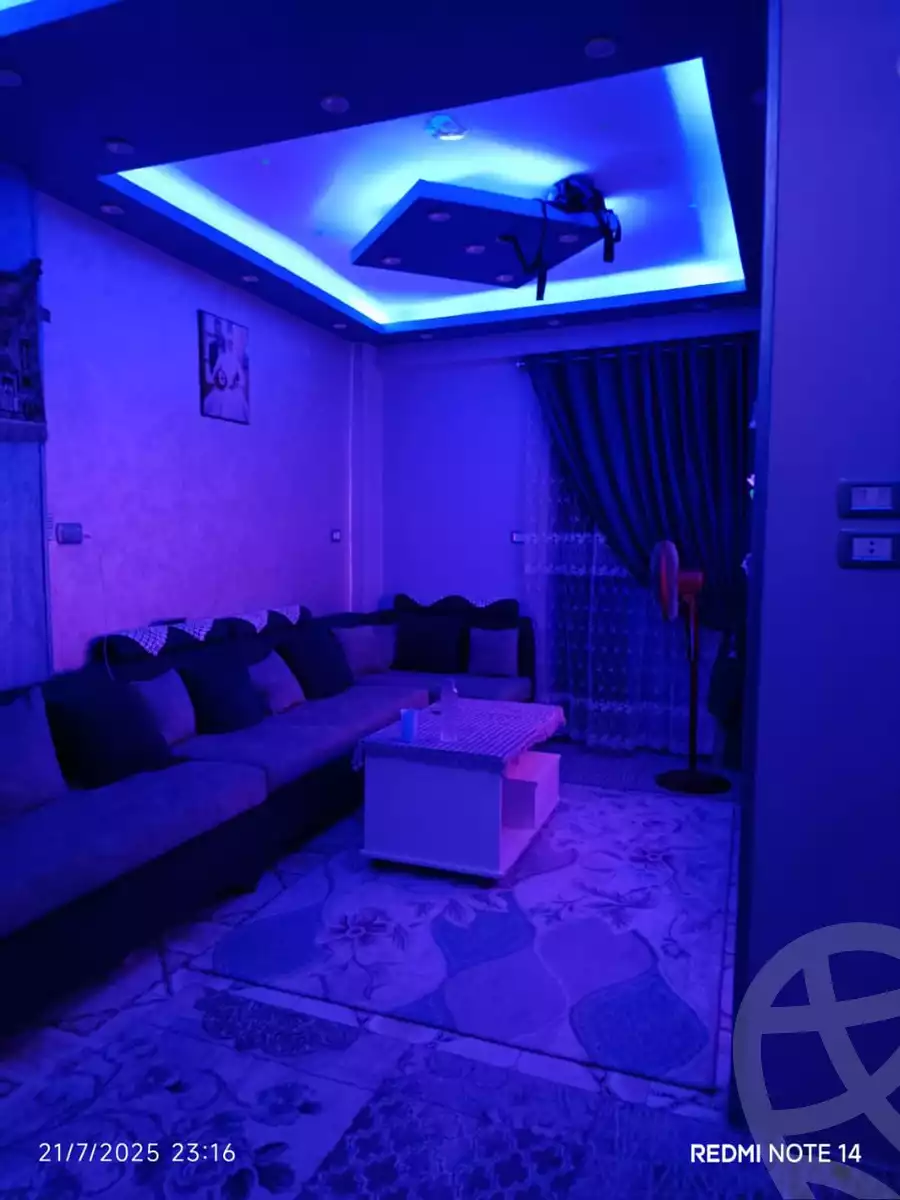 https://aqarmap.com.eg/en/listing/6151015-for-sale-qalyubia-shubra-el-khaima-el-taawon-city