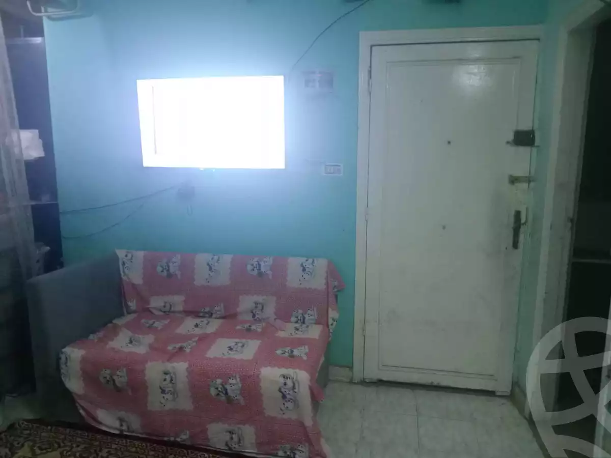 https://aqarmap.com.eg/en/listing/6151043-for-sale-cairo-faisal-shareaa-el-eshren
